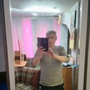  ,   , 50 ,     