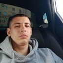  ,   , 31 ,   c 