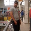 ���������� ����, ���� ������� �����, 32 ����, ������������ ��� ������, ����� � ���������, c�������� ���������