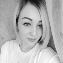 ���������� ���������, ���� ������� �����, 33 ����, ������������ ��� ������, ����� � ���������, c�������� ���������, ���������