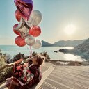 ���������� ���������, ���� ������� ������, 40 ���, ������������ ��� ������, ����� � ���������, c�������� ���������, ���������