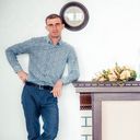  --,   , 41 ,   ,   , c , 