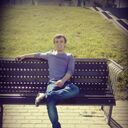  ,   , 27 ,     , c 