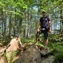 ���������� ����������, ���� ������� �������, 37 ���, ������������ ��� ������, ����� � ���������