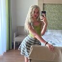 ���������� ������, ���� ������� ����, 35 ���, ������������ ��� ������, ����� � ���������