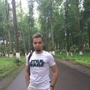 ���������� ������, ���� ������� Serega, 31 ���, ������������ ��� ������