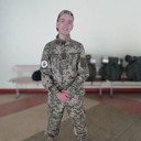  ,   , 24 ,     , c 