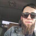  ,   Adam, 28 ,   ,   , c 