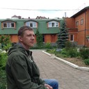  ,   , 51 ,     , c 