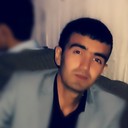 ���������� �������, ���� ������� Alim, 35 ���, ������������ ��� ������, ����� � ���������, c�������� ���������