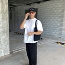 ���������� �����-���������, ���� ������� ������, 29 ���, ������������ ��� ������, ����� � ���������