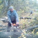 ���������� �������, ���� ������� �������, 52 ����, ������������ ��� ����� � ���������, c�������� ���������