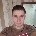 ���������� ����������, ���� ������� ������, 32 ����, ������������ ��� ������, ����� � ���������, c�������� ���������, ���������