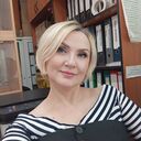 ���������� ������, ���� ������� Olesya, 46 ���, ������������ ��� ������, ����� � ���������, c�������� ���������