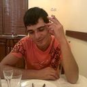 ���������� ������, ���� ������� Taron, 36 ���, ������������ ��� ������, ����� � ���������, c�������� ���������