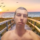 ���������� ��������, ���� ������� �������, 32 ����, ������������ ��� ������, ����� � ���������, c�������� ���������