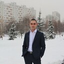  ,   , 31 ,  