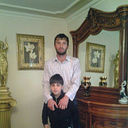  ,   Vle, 80 ,   