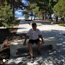 ���������� ���������, ���� ������� ������, 45 ���, ������������ ��� ������, ����� � ���������