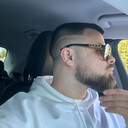 ���������� ������, ���� ������� �������, 36 ���, ������������ ��� ������, ����� � ���������, c�������� ���������