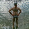  ,   Raf84, 44 ,   ,   , c , 