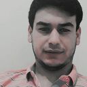 ���������� ������, ���� ������� ALI, 28 ���, ������������ ��� ������, ����� � ���������