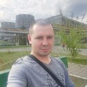 ���������� ����, ���� ������� ���������, 39 ���, ������������ ��� c�������� ���������