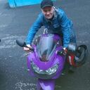  ,   , 53 ,   ,   , c 