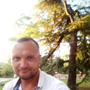 ���������� ���������, ���� ������� �������, 40 ���, ������������ ��� ������, ����� � ���������, c�������� ���������