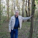 ���������� �������, ���� ������� ������, 55 ���, ������������ ��� c�������� ���������