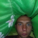 ���������� ����, ���� ������� ������, 27 ���, ������������ ��� ������, ����� � ���������, c�������� ���������