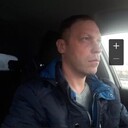   ,   , 50 ,   c 