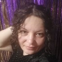 ���������� ���������, ���� ������� ������, 42 ����, ������������ ��� c�������� ���������