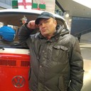  ,   , 53 ,     , c 