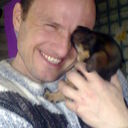 ���������� ����, ���� ������� �����, 45 ���, ������������ ��� ������