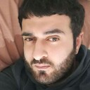  ,   , 31 ,   ,   , c , 