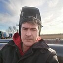  ,   , 43 ,   ,   