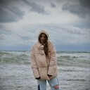  ,   , 23 ,   ,   , c , 