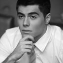 ���������� �������, ���� ������� Darkness, 39 ���, ������������ ��� ������