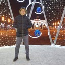  ,   Beka, 32 ,   