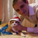  ,   , 34 ,   ,   , c , 