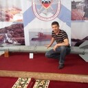 ���������� �������������-����������, ���� ������� �����, 40 ���, ������������ ��� ������, ����� � ���������, c�������� ���������