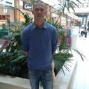  ,   , 52 ,   ,   , c , 