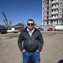  ,   , 45 ,   ,   , c 