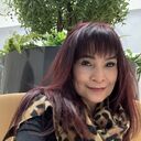 ���������� ������, ���� ������� Nattanan, 36 ���, ������������ ��� ������, ����� � ���������