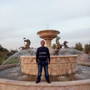  ,   , 45 ,   ,   , c , 