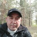  ,   , 43 ,   ,   