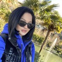 ���������� ����, ���� ������� ���������, 25 ���, ������������ 