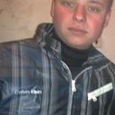 ���������� �������, ���� ������� ���, 34 ����, ������������ ��� ������, ����� � ���������, c�������� ���������