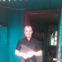 ���������� ������, ���� ������� ����, 43 ����, ������������ ��� ����� � ���������, c�������� ���������